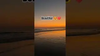 beach#shortsfeed#shorts  #humanity #reels #couplegoal #funny #goa #prank#bagabeach