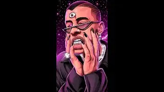 [FREE] Bad Bunny Type Beat - 