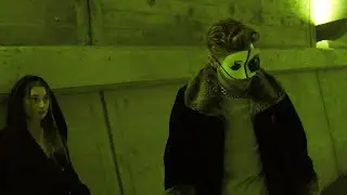 O5EAN - Diamonds From Sierra Leone&rsquo;(Kanye West Freestyle) Official Music Video Dir. @MACDRIP613