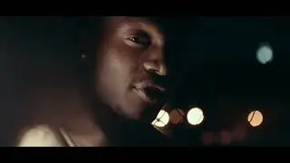 Troy - Not The Same