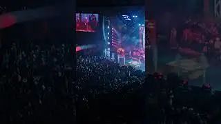 Otra vez. Soy de la calle. Ed&eacute;n Mu&ntilde;oz 
