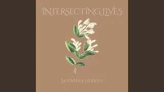 Intersecting Lives