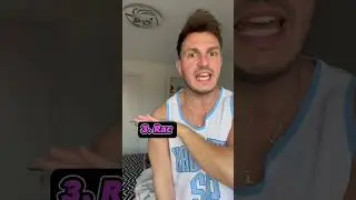 Top 4 cele mai forță zodii