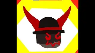 Journey to get the Demon Mask BSS | Beesmas | S1 EP1