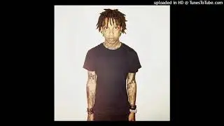 [FREE] Topoppgen Type Beat &ldquo;Suicide&rdquo; (prod by @dizzyybeats)