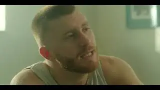 Sighmon - Glance (Official Music Video)