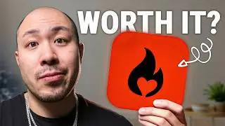is Subscribr AI actually worth it? (YouTube ai scriptwriter review) 