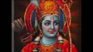 Happy Ram Mandir Inauguration