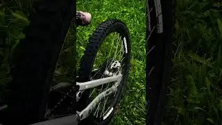 YT Capra Core 2 🥶 #mtb #freeride #enduro #mountainbiking