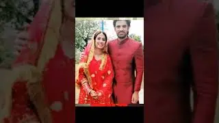kulfi Kumar bajevala unseen photos part 2 🙈❤️