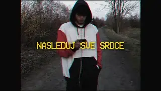 Tristy - N&aacute;sleduj sv&eacute; srdce (Official Video)