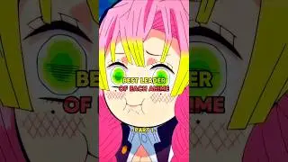 Best Leader Of Each Anime [ Part 1 ] 🔥 #anime #anime short #best leader