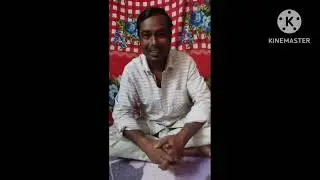 New card magic trick&clubs;&hearts;&diams;&spades;