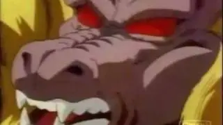 Super Godgeta