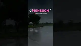 💢 SUMMER VS MONSOON @IITHYDERABAD | IIT HYDERABAD CAMPUS TOUR #jee