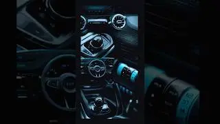 2026 Fiat 500 Hybrid  feature and Review animation #luxurycarshub #suv #caraward #bestmotoring