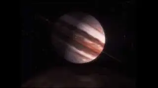 High Skies - Voyage en Argent (Official Video)