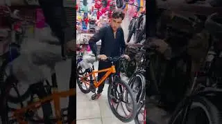Cycle market Rawalpindi | Rawalpindi Wholesale Market | Bycycles Cycles