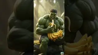 #Shorts #ViralShorts #TrendingReels #2026Viral #DesiContent #ActionShorts #HulkKiKahani#HulkVsSystem