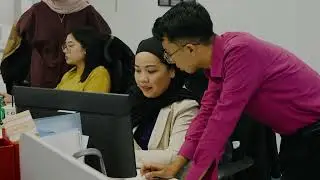 Malaysia Semiconductor IC Design Park