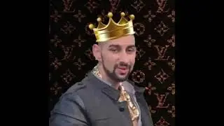 Lakatos Brendon a Kir&aacute;ly  | Coronita 2026 Mix by Prince Mari&aacute;n | #LakatosBrendon #Coronita