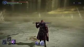 Elden Ring Nightreign Gameplay PS5 #EldenRing #Nightreign #PSlive
