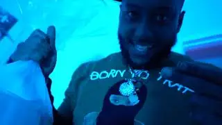 Big London i10 Dope Zone