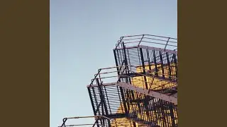 Level-Headed