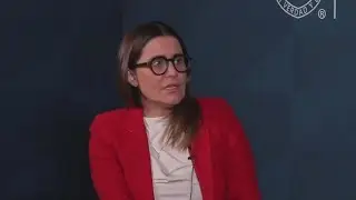 Mercurio deber&aacute; dejar de explotarse en M&eacute;xico para 2032 | Entrevista