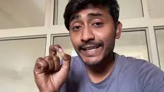 Rohit Ne Liya Mahenga Wireless Mice