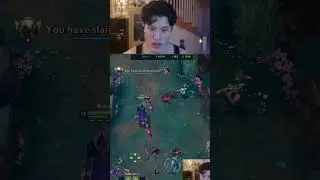 BUILD FULL LETHALITY PANTHEON