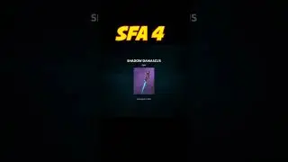 LING EPIC WEAPON 🥰 WHAT A LUCK 🍀🤞 #shadowfight4 #gaming #shadowfight3