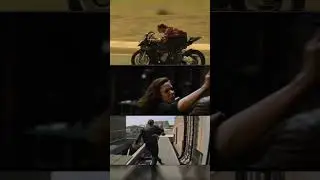 TOM CRUISE IS CAN DO ANYTHING #movie #viral #trending #clips #movieclips #status #viralvideo
