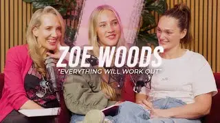 At 23, She&rsquo;s Beating the Boys in Motorsport