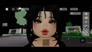 Jugamos broqueiven roblox 