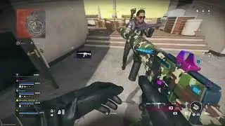 I Dead Tracer MasterCraft New XM4 Bundle