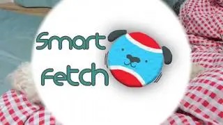 Smart Fetch Product Advertisement
