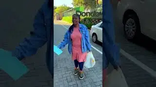 Forever Living product center - Dondo Forever Business Owner