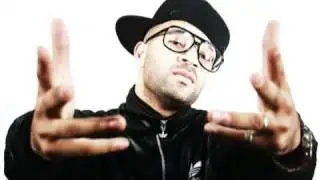Rap Maroc 2014 Masta Flow & Casa Connect Music