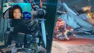 PROTOTYPE 2: PLAYTHROUGH ON HARD DIFFICULTY PART 1 (PROLOGUE)