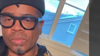 When The Bull Crosses  Sh &hellip;t &hellip;.  Oh Boy!!!!