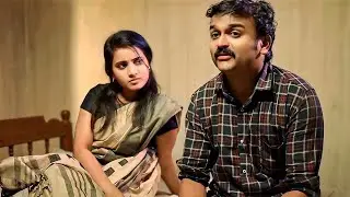 നീ മറ്റേ പണി ചെയ്ത് ജീവിക്കുന്ന പെണ്ണല്ലേ | Love Scene | Malayalam Movie | Mullapoo | #shortvideo