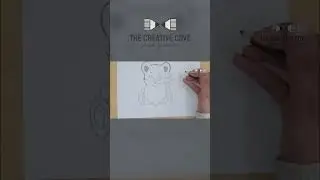 How to draw a two Girl Friendship -Best Friend Drawing || Pencil sketch for beginner || Girl drawing