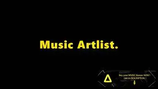 Overflow &ndash; Dark &ndash; Roie Shpigler (Cinematic) (free music with license)