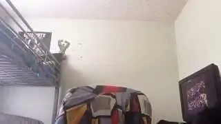 RNGN REAL TALK (#DramaSetsinTv)