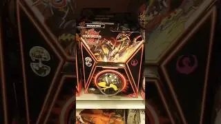 BAKUGAN 3.0 DEKA WAVE 1 #bakugan #toys #games #spinmaster LE DIAMONDS