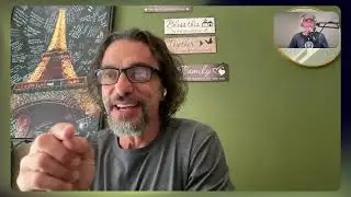 From Addiction to Interventionist: Mike Diamond&rsquo;s Journey of Recovery & Redemption