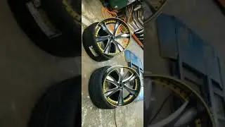 877-544-8473 28