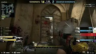 benery buttery nuttery