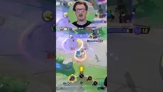 This Pokemon is the best Mid-Lane #pokemonunite #pokemonclips #thatffballer #gamingcommunity #fypシ